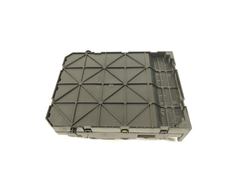 Recambio de caja reles / fusibles para citroën c4 i (lc_) 1.6 16v referencia OEM IAM 9659285580  BSI2004P0800