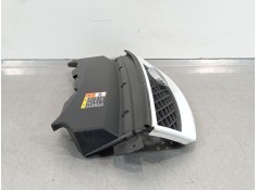 Recambio de rejilla delantera para ford focus ii (da_, hcp, dp) 1.8 tdci referencia OEM IAM 4M5J8200BAW  00230743 2