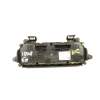 MANDO CLIMATIZADOR KX7T18C612AA 