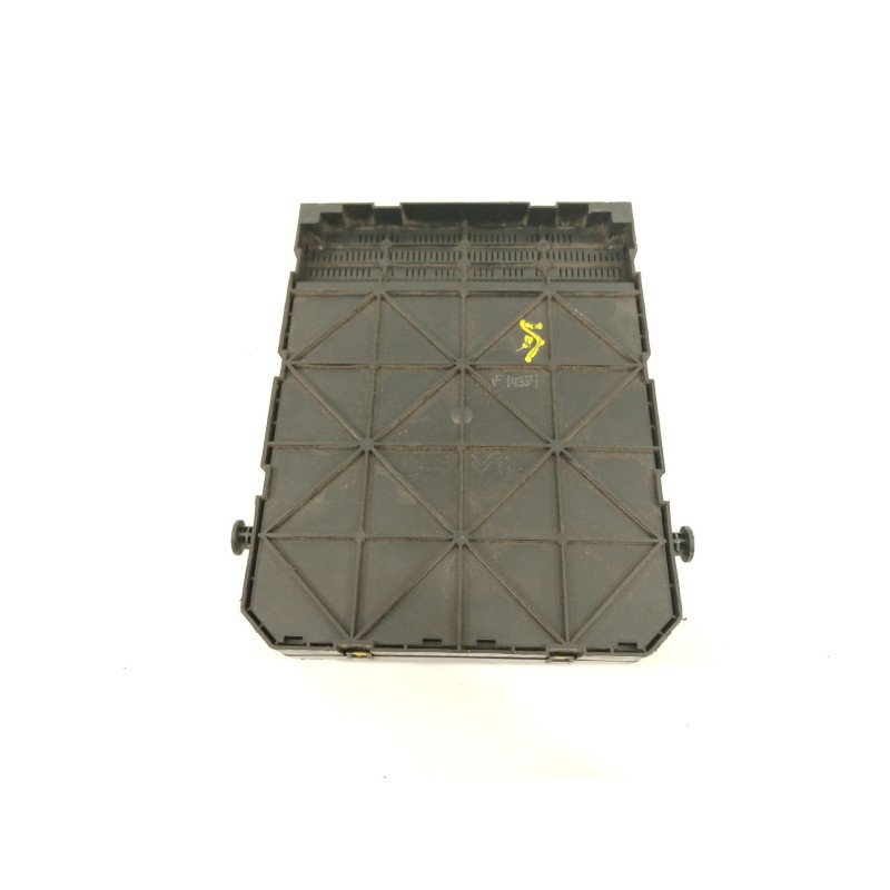 Recambio de caja reles / fusibles para citroën c4 i (lc_) 1.6 hdi referencia OEM IAM 9663576480  BSI2004P09
