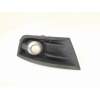 REJILLA PARAGOLPES IZQUIERDA 1S7J15A245 