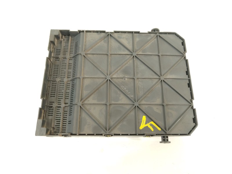 Recambio de caja reles / fusibles para citroën c4 i (lc_) 1.6 hdi referencia OEM IAM 9663798480  BSI2004P08