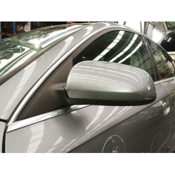 RETROVISOR IZQUIERDO 4F1858531K 