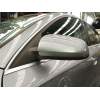 RETROVISOR IZQUIERDO 4F1858531K 