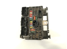 Recambio de caja reles / fusibles para citroën c4 i (lc_) 1.6 hdi referencia OEM IAM 9661682980 S11893011C BSML1100