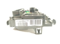 Recambio de caja reles / fusibles para citroën c4 i (lc_) 1.6 hdi referencia OEM IAM 9661682980 S11893011C BSML1100 2