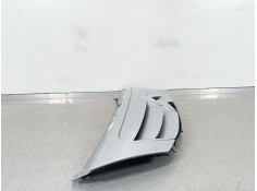 Recambio de rejilla delantera para citroën c3 i (fc_, fn_) 1.4 hdi referencia OEM IAM 9653053777 9680094777 9680094177 2