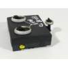 MODULO CONFORT 8K0959794 