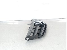 Recambio de rejilla delantera para mercedes-benz clase a (w169) a 150 (169.031, 169.331) referencia OEM IAM A1698801583  A169888 2