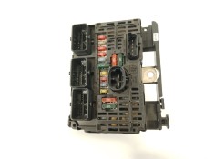 Recambio de caja reles / fusibles para citroën c4 i (lc_) 1.6 16v referencia OEM IAM 9661682980 S118983011C BSML1100