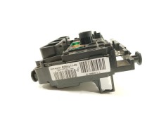 Recambio de caja reles / fusibles para citroën c4 i (lc_) 1.6 16v referencia OEM IAM 9661682980 S118983011C BSML1100 2