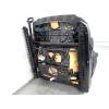 ASIENTO DELANTERO IZQUIERDO 1K3881105EG 5K0881405S 5K3881776M