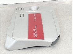 Recambio de tapa motor para alfa romeo 159 sportwagon (939_) 1.9 jtdm 16v (939bxc1b, 939bxc12) referencia OEM IAM 55201210  5182 2