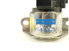 Recambio de rele para nissan x-trail iii (t32_, t32r, t32rr) 1.6 dci (t32) referencia OEM IAM 251154EB0A  2534003410 2