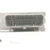 ABS 8K0614517HA 8K0907379CP 0265239432
