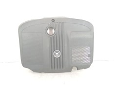 Recambio de tapa motor para mercedes-benz clase c (w204) lim. c 220 cdi blueefficiency (204.002) referencia OEM IAM A6510101467 