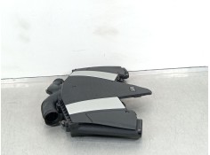 Recambio de tapa motor para mercedes-benz clase m (w164) 420 cdi 4m edition 10 referencia OEM IAM A6290900201  A6290940004 2