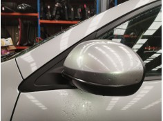Recambio de retrovisor izquierdo para mazda 3 sedán (bl) 1.6 mzr cd (bl14) referencia OEM IAM    2