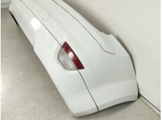 Recambio de paragolpes trasero para ford focus ii (da_, hcp, dp) 1.8 tdci referencia OEM IAM 4M51A17906   2