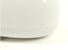 Recambio de retrovisor izquierdo para seat altea xl (5p5) family referencia OEM IAM 5P1857507AD   2