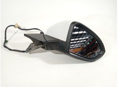 Recambio de retrovisor derecho para volkswagen golf vii variant (ba5, bv5) 2.0 tdi referencia OEM IAM 5G1857508DQ  