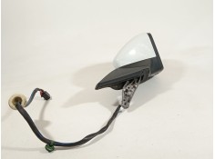 Recambio de retrovisor derecho para volkswagen golf vii variant (ba5, bv5) 2.0 tdi referencia OEM IAM 5G1857508DQ   2