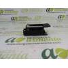 MANETA INTERIOR DELANTERA IZQUIERDA 3M51R22601 