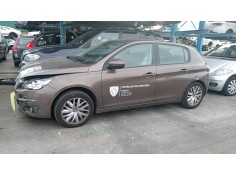peugeot 308 ii (lb_, lp_, lw_, lh_, l3_) del año 2014