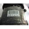COMPRESOR AIRE ACONDICIONADO F500KPCDA02 