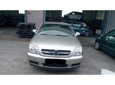 opel vectra b (j96) del año 2004