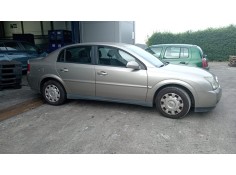 opel vectra b (j96) del año 2004 2