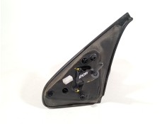 Recambio de retrovisor derecho para renault clio ii (bb_, cb_) 1.2 16v (bb05, bb0w, bb11, bb27, bb2t, bb2u, bb2v, cb05,... refer 2