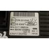 PANTALLA MULTIFUNCION DN1T18B955BA 