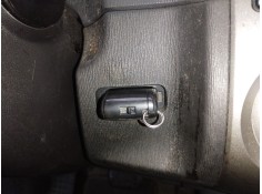 Recambio de conmutador de arranque para toyota prius (nhw20) sol referencia OEM IAM 626399000  