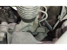 Recambio de cremallera direccion para honda accord vii (cl, cn) 2.0 (cl7) referencia OEM IAM    2