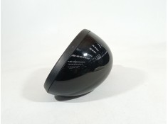 Recambio de retrovisor derecho para bmw mini clubman (r55) cooper d referencia OEM IAM 51162755636   2