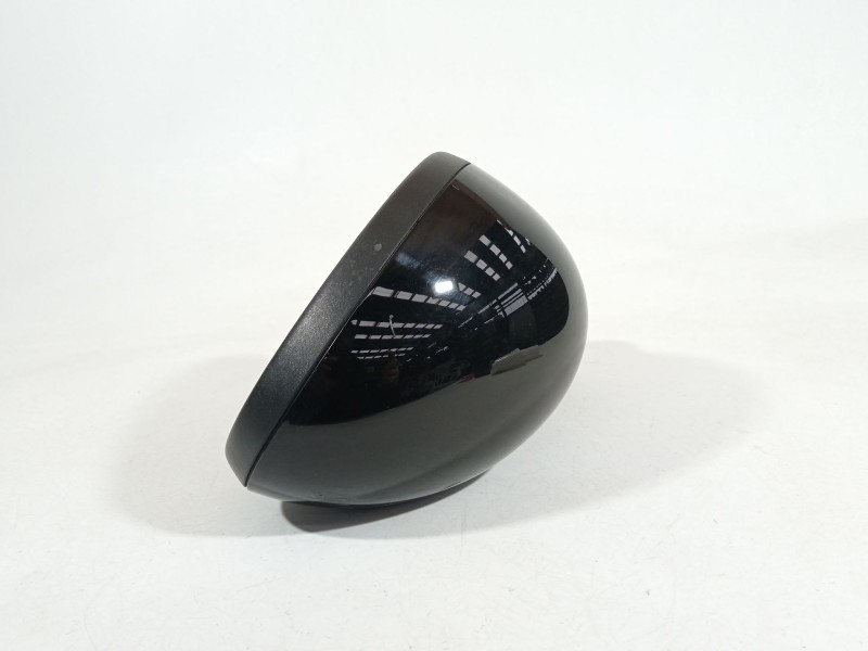 Recambio de retrovisor derecho para bmw mini clubman (r55) cooper d referencia OEM IAM 51162755636  