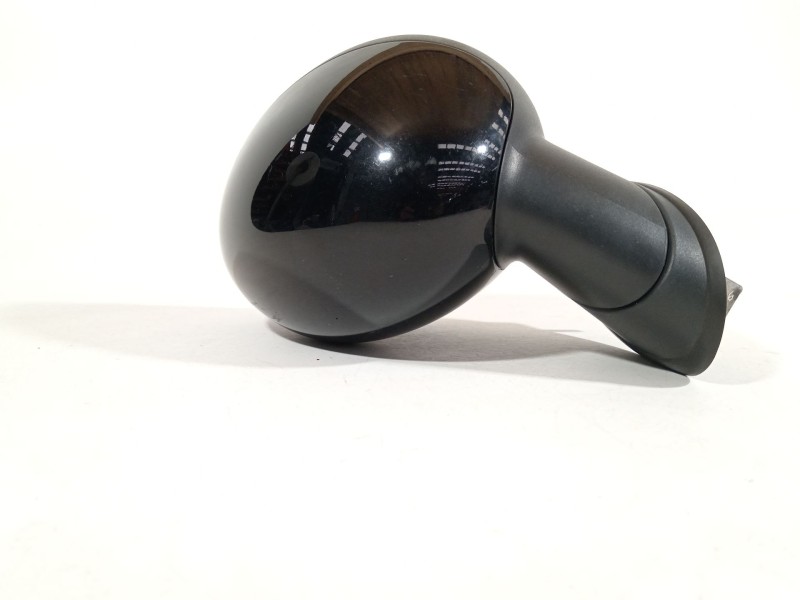 Recambio de retrovisor derecho para bmw mini clubman (r55) cooper d referencia OEM IAM 51162755636  