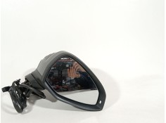 Recambio de retrovisor derecho para audi a4 b9 (8w2, 8wc) 35 tdi referencia OEM IAM 8W1857410D  