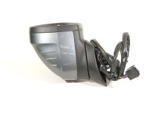 Recambio de retrovisor derecho para audi a4 b9 (8w2, 8wc) 35 tdi referencia OEM IAM 8W1857410D   2