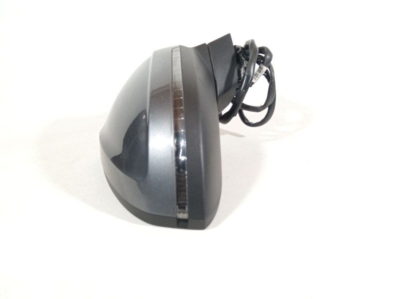 Recambio de retrovisor derecho para audi a4 b9 (8w2, 8wc) 35 tdi referencia OEM IAM 8W1857410D  