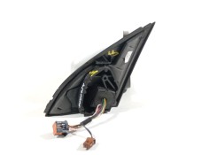 Recambio de retrovisor derecho para peugeot 308 sw active referencia OEM IAM 98088637XT   2