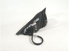 Recambio de retrovisor derecho para seat ibiza iii (6l1) 1.9 sdi referencia OEM IAM 6L1857502H   2