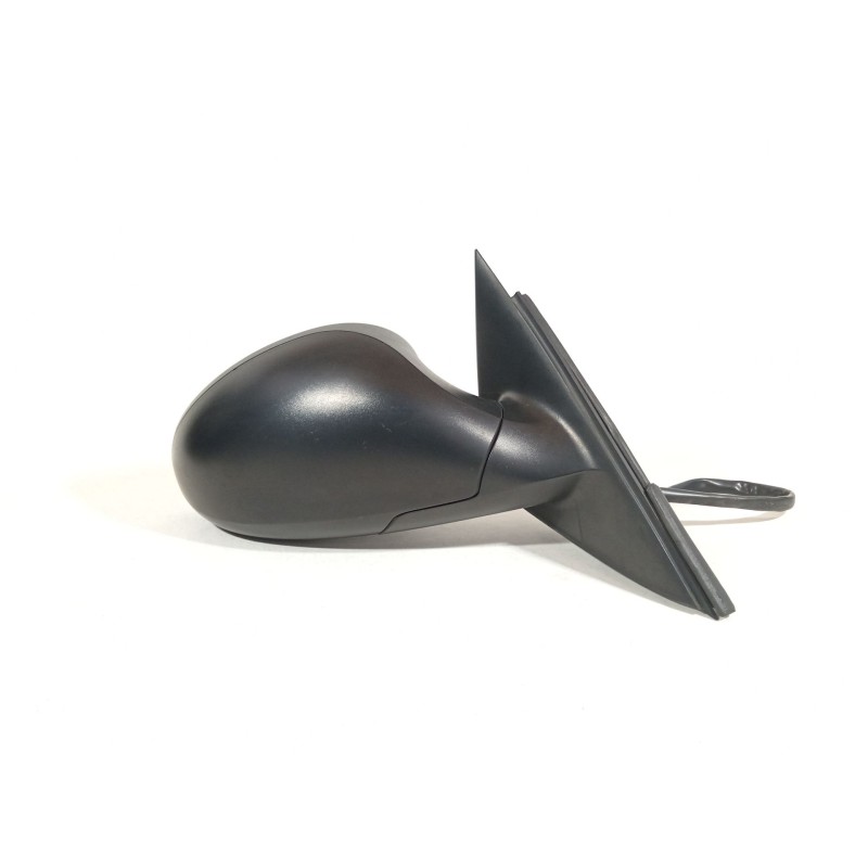 Recambio de retrovisor derecho para seat ibiza iii (6l1) 1.9 sdi referencia OEM IAM 6L1857502H   Recambio de retrovisor derecho para seat ibiza iii (6l1) 1.9 sdi referencia OEM IAM 6L1857502H