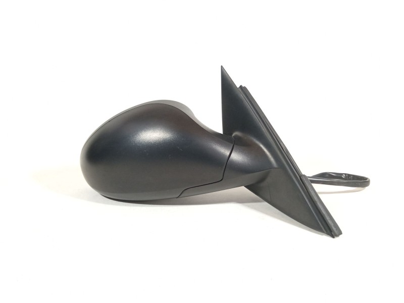 Recambio de retrovisor derecho para seat ibiza iii (6l1) 1.9 sdi referencia OEM IAM 6L1857502H   Recambio de retrovisor derecho para seat ibiza iii (6l1) 1.9 sdi referencia OEM IAM 6L1857502H