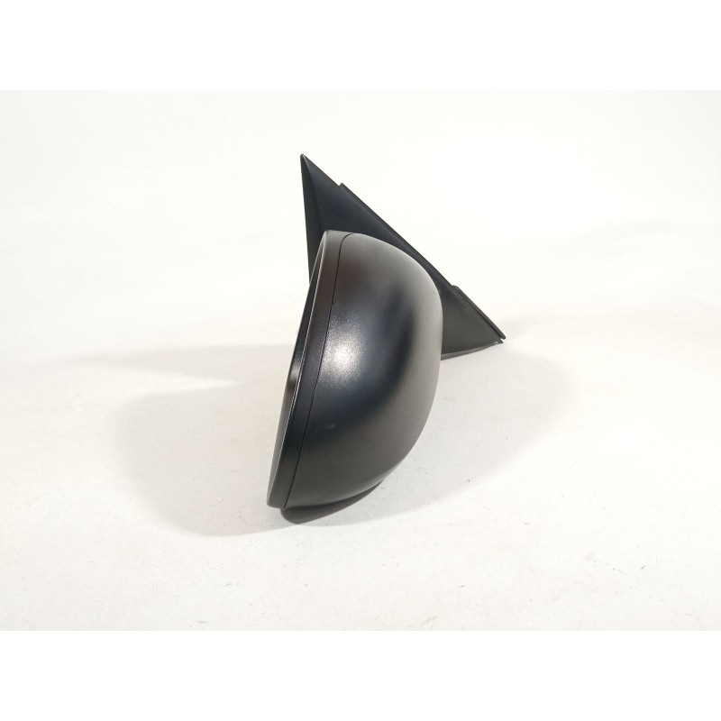 Recambio de retrovisor derecho para seat ibiza iii (6l1) 1.9 sdi referencia OEM IAM 6L1857502H   Recambio de retrovisor derecho para seat ibiza iii (6l1) 1.9 sdi referencia OEM IAM 6L1857502H