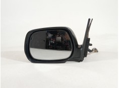 Recambio de retrovisor izquierdo para toyota rav 4 (a2) 1.8 luna (2003) referencia OEM IAM 8794042560  