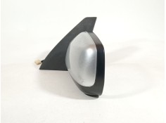 Recambio de retrovisor izquierdo para toyota rav 4 (a2) 1.8 luna (2003) referencia OEM IAM 8794042560   2