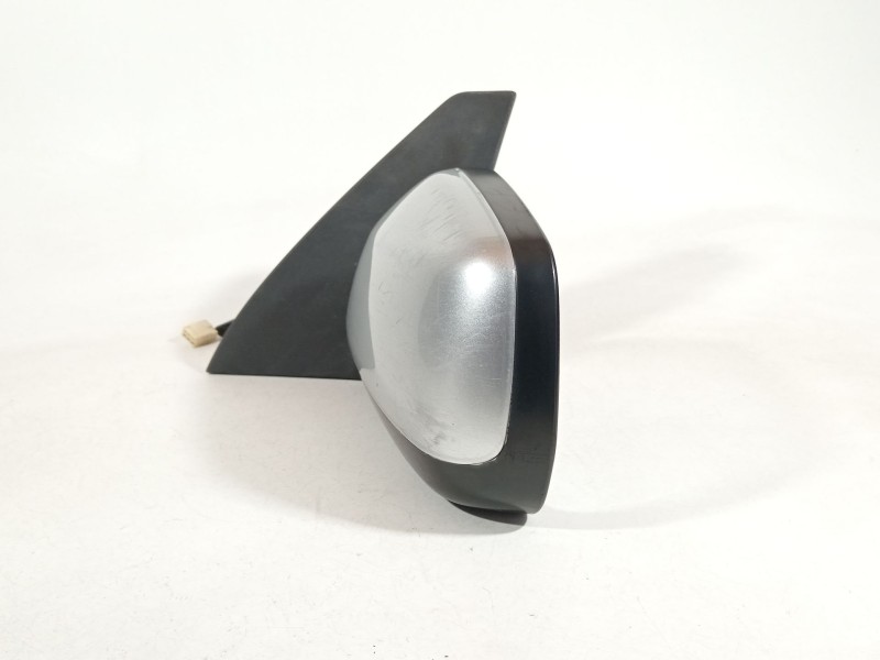 Recambio de retrovisor izquierdo para toyota rav 4 (a2) 1.8 luna (2003) referencia OEM IAM 8794042560  