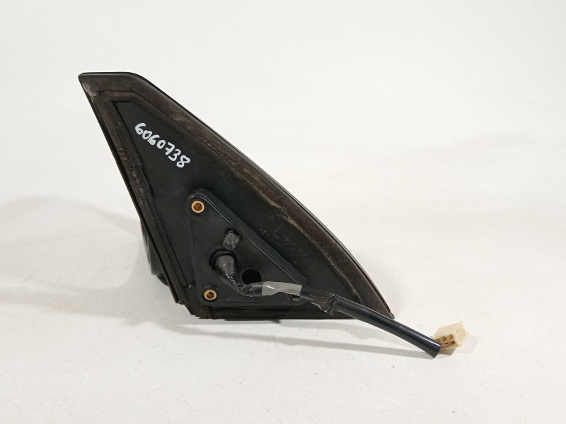 Recambio de retrovisor izquierdo para toyota rav 4 (a2) 1.8 luna (2003) referencia OEM IAM 8794042560  